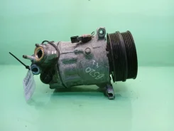 ���������� ������������ Volvo V40 2013-2020 31292175 B5204T9 31292175 ����