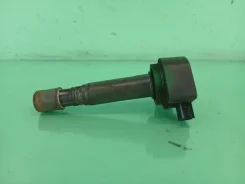 ������� ��������� Honda Pilot 2008-2015 30520RN0A01 J35Z4 30520RN0A01 ����