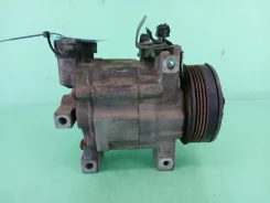 ���������� ������������ Subaru Impreza 2007-2009 73111FG002 EJ253 73111FG002 ����