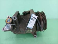 ���������� ������������ Volvo S40 2007-2012 36001118 B5254T7 36001118 ����