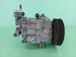���������� ������������ Nissan Micra 2002-2010 92600AX020 CR12DE 92600AX020 ����