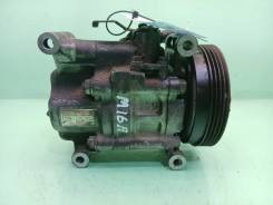 ���������� ������������ Suzuki SX4 2006-2013 9520163JA0 M16A 9520163JA0 ����