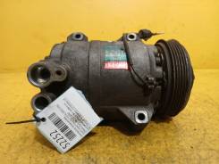 ���������� ������������ Suzuki Grand Vitara XL7 2000-2006 5096400164 H27A 5096400164 ����