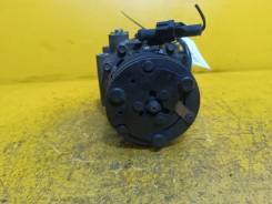 ���������� ������������ Ford Fiesta 2002-2012 1779107 FYJA 1779107 ����