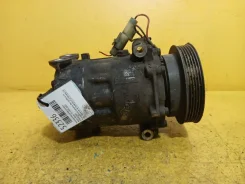 ���������� ������������ Rover Rover 25 1999-2005 JPB000100 14K4F JPB000100 ����