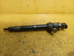 �������� ��������� Mitsubishi Pajero Sport 2 2008-2017 1465A054 4M41 1465A054 ����