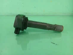������� ��������� Honda Pilot 2008-2015 30520RN0A01 J35Z4 30520RN0A01 ����