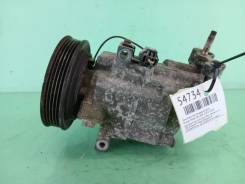 ���������� ������������ Nissan Note 2002-2010 92600AX020 CR14DE 92600AX020 ����
