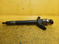 �������� ��������� Mitsubishi Pajero Sport 2 2008-2017 1465A054 4M41 1465A054 ����