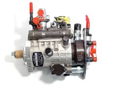 ���� Delphi 9520A190G Perkins 1104D-44TA (2644C347) 9520A190G ����
