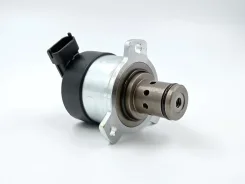 ������������ ���� Bosch F00N210223 F00N210223 ����