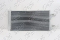 �������� ������������ Fiat Ducato 3 (2006-2014) OEM0267KOND OEM0267KOND ����