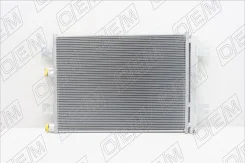 �������� ������������ Nissan Almera G15 (2012-2018) OEM0057KOND OEM0057KOND ����