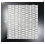 ����� SIT 12U WM-DR-MM ��� ��������� ������ SIT 12U ��������������� ������ ����