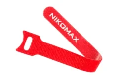������-������� NIKOMAX � ������ �������, 150�12��, ��� ������ �� 35��, �������, ��-�� 10��. ����