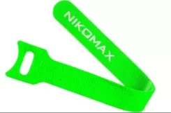 ������-������� NIKOMAX � ������ �������, 150�12��, ��� ������ �� 35��, �������, ��-�� 10��. ����