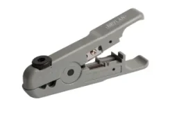 ���������� NETLAN EC-CI-229W �������������, ��� �������� � ������� ������� � ������� ������� ����
