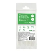 ��������� ������ (120�2.5) Schneider Electric / 100��. / ����� IMT46252 ����