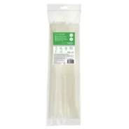 ��������� ������ (370�4.8) Systeme Electric / 100��. / ����� IMT37048W ����