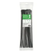 ��������� ������ (370�4.8) Systeme Electric / 100��. / ׸���� IMT37048B ����