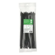 ��������� ������ (300�7.6) Systeme Electric / 100��. / ׸���� IMT30076B ����