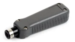 ���������� ��� ������� ����� ���� (��� � �������� �� ������), ������� Hyperline HT-3240 ����