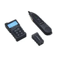 ������ ��� ����������� ��� Noyafa NF-8209 + ��������� ����