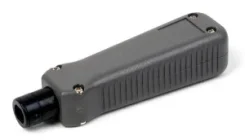 ���������� ��� ������� ����� ���� (��� � �������� �� ������), ���������� Hyperline HT-3340 ����