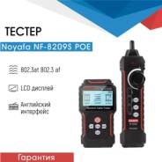������ ��� ����������� ��� Noyafa NF-8209S POE + ��������� ����