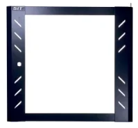 ����� SIT 12U WM-DR-GL ��� ��������� ������ SIT 12U ����������� ������� ������ ����