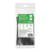 ��������� ������ (150�3.6) Systeme Electric / 100��. / ׸���� IMT15036B ����