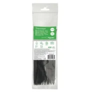 ��������� ������ (200�2.5) Systeme Electric / 100��. / ׸���� IMT20025B ����