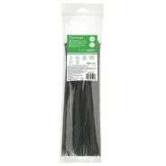 ��������� ������ (300�3.6) Systeme Electric / 100��. / ׸���� IMT30036B ����