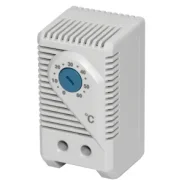 ��������� ��� ������������ ����������� 0-60 �������� 2�(240V AC/30V DC NO) ������������������� ����