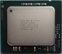 Intel Xeon E7530