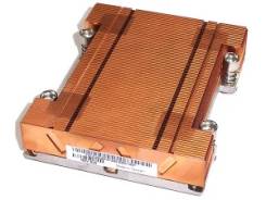 �������� ���������� ��� ��������� DELL PowerEdge R860/R200 s775 ����