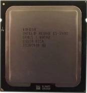 Intel Xeon E5-2403