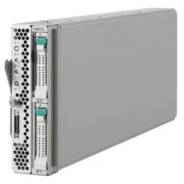 �����-������ NEC Express5800 B120b Dual Socket 1366(55-56xx) ����