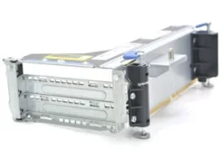 ������ ����� ��� HP DL380p GEN8 PCI-e P/N: 653206-B21 HP4K1295 !NEW! ����