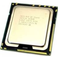 Intel Xeon E5645