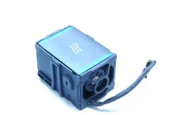 ���������� ��� ��������� ��������� HP DL160 Gen8 P/N:663120-002 ����