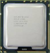Intel Xeon W3565