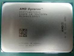 AMD Opteron 6174