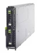 ������ ������ BX920 S1 Dual s1366 Intel Xeon 55xx-56xx/12xDDR-3/2x SAS-SATA HDD BAY/LSI 0-1 RAID ����