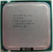 Intel Celeron 430