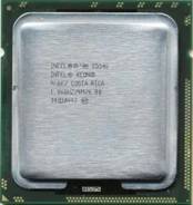 Intel Xeon E5502