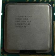 Intel Xeon E5503