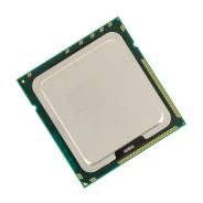 Intel Xeon X5550