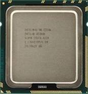 Intel Xeon E5506