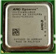 AMD Opteron 2354